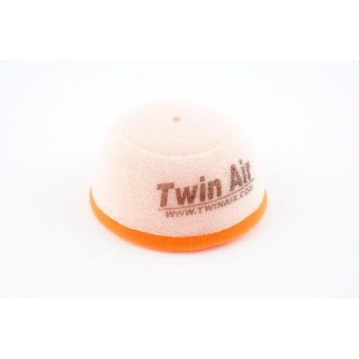 Zračni filter TwinAir 153052