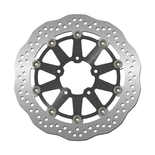 Zavorni disk NG 790XG