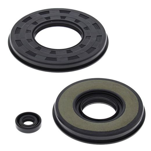 Engine Oil Seal Kit WINDEROSA 55182