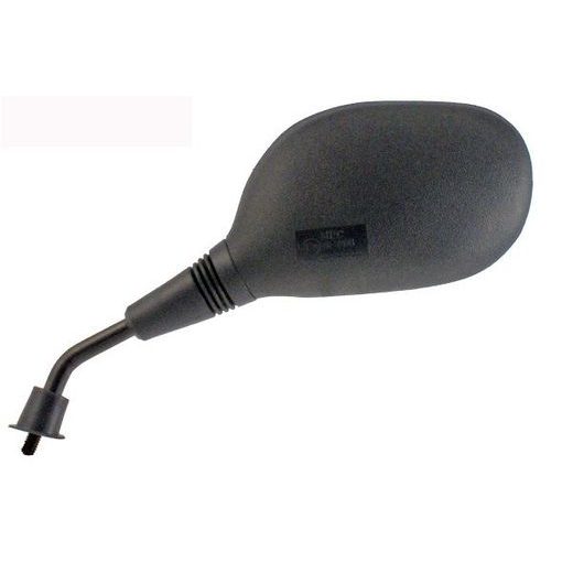 Vzvratno ogledalo RMS 122762720 levi črna