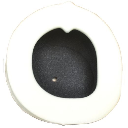 Zračni filter ATHENA S410485200020