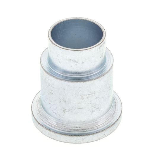 Wheel spacer kit All Balls Racing 11-1071