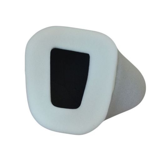 Zračni filter ATHENA S410485200017