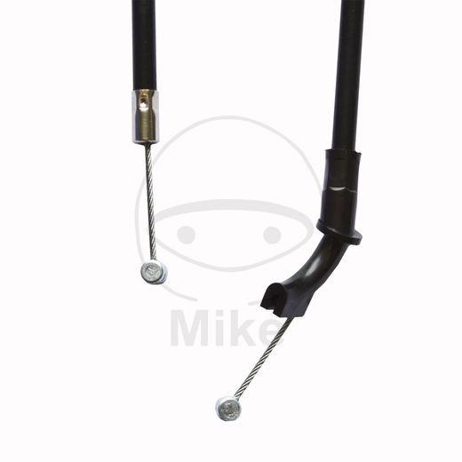 Choke cable JMT
