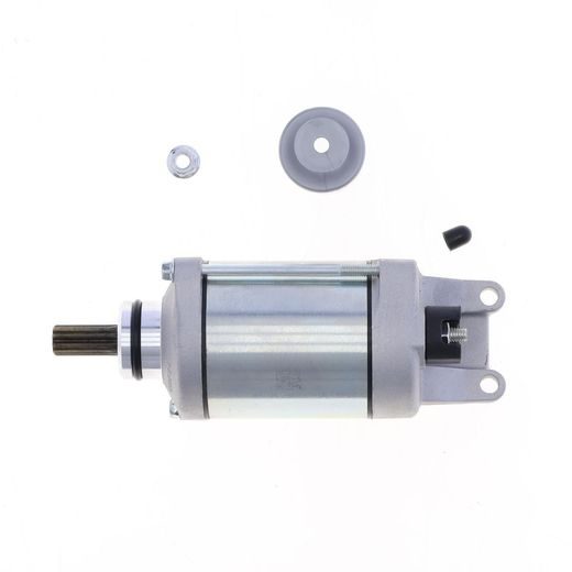 Starter Motor ATHENA S410510400003