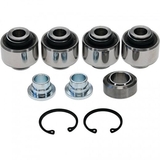Rear Independent Suspension Kit All Balls Racing 50-1247