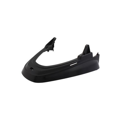 Mudguard edge RMS 142680890 spredaj