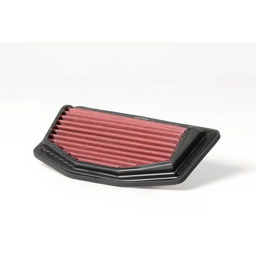 Carbon racing air filter BMC CRF553/04 (alt. HFA4923 )