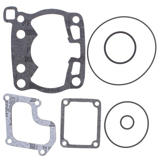 Top End Gasket Kit WINDEROSA 810504