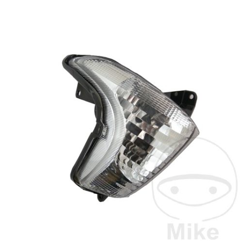 Smernik JMP BL 0110