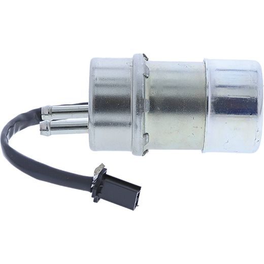 Fuel pump kit All Balls Racing 47-2072