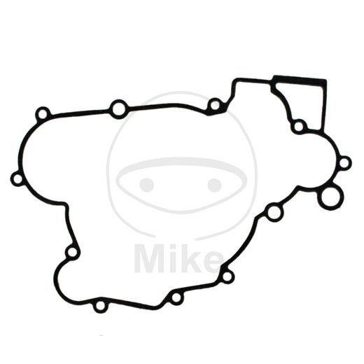 Tesnilo sklopke (Clutch cover gasket) ATHENA S410270008025