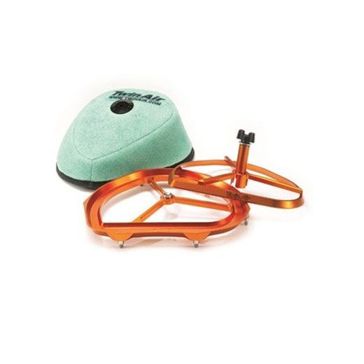 PowerFlow kit TwinAir 157499C