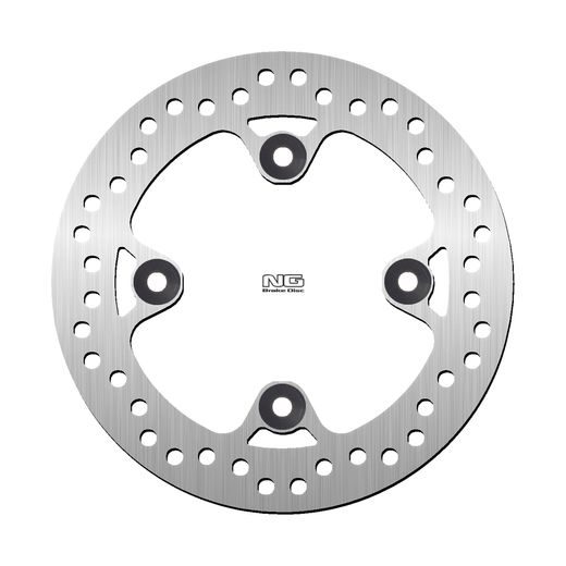 Zavorni disk NG 1554