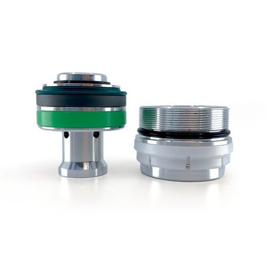 Glide kit SKF GK-WPAERPLUS for WP AER 48mm