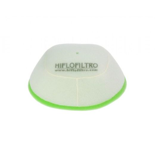 Penast zračni filter HIFLOFILTRO HFF4015