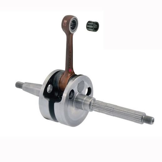 Motorna gred RMS 100010202