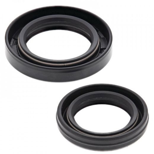 Engine Oil Seal Kit WINDEROSA 55153