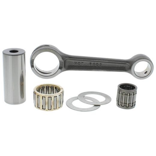 Connecting rod HOT RODS 8146