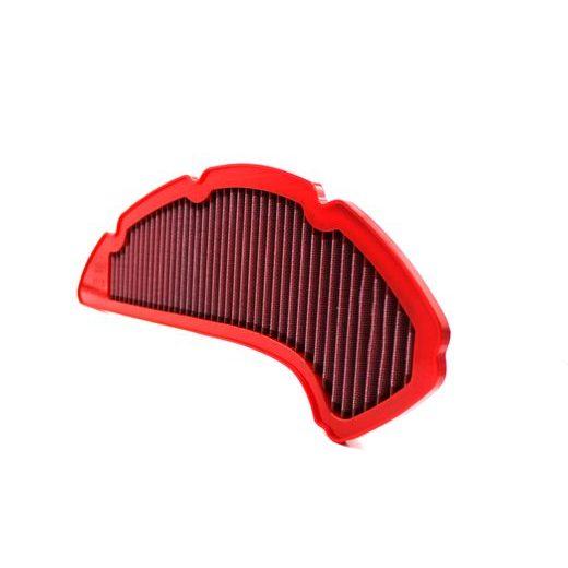 Zmogljivejši zračni filter BMC FM01115