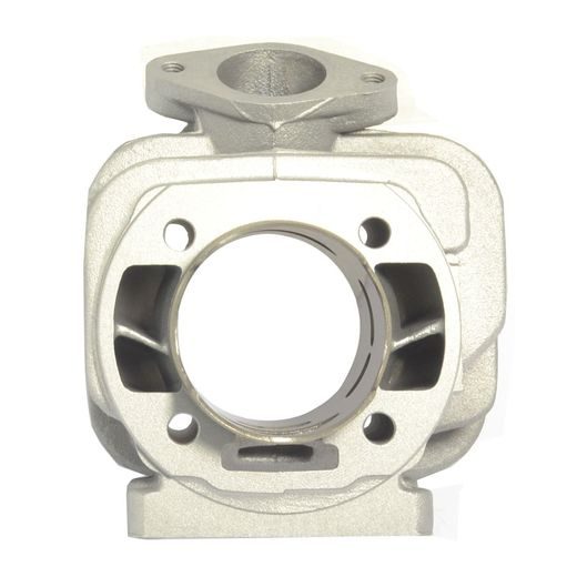 Cilinder kit ATHENA 070100/1 Big Bore (with Head) d 47,6 mm, 70 cc, pin 10 mm