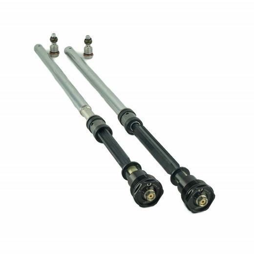 Front fork cartridge K-TECH 20IDS 120-019-270-015 ORDS