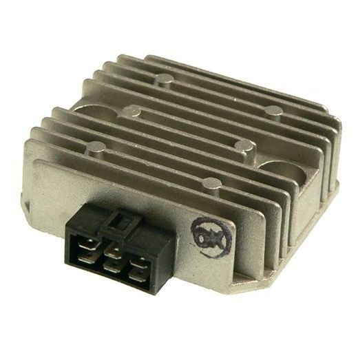 Regulator ARROWHEAD AKI6018