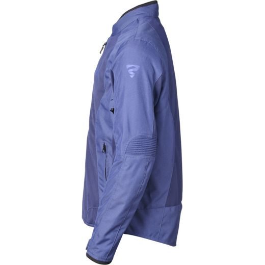 Jakna GMS FIFTYSIX.7 ZG51021 navy blue M