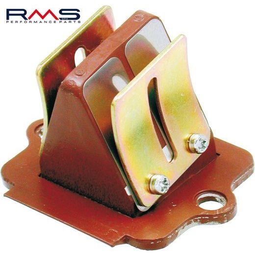 Reed valves RMS 100560110