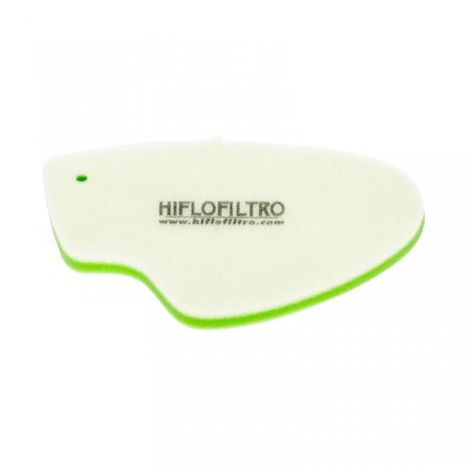 Zračni filter HIFLOFILTRO HFA5401DS