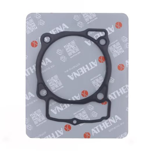 Cylinder base gasket ATHENA S410060006028 thickness 0,3 mm