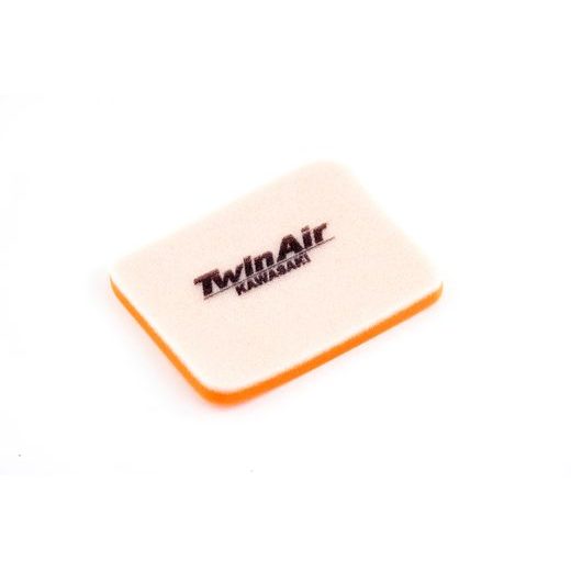 Zračni filter TwinAir 151600