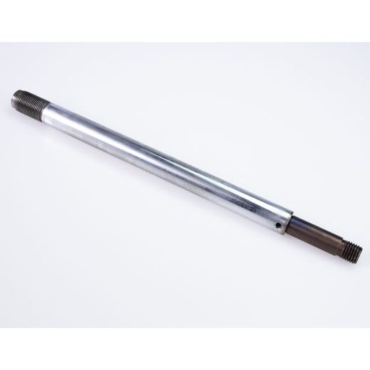 RCU Piston rod KYB 120380001101