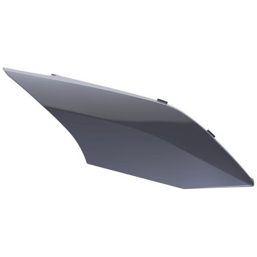 Stranska plastika POLISPORT 8423900005 (par) Nardo Grey