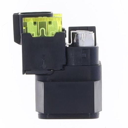 Starter Relay ATHENA S410485402004