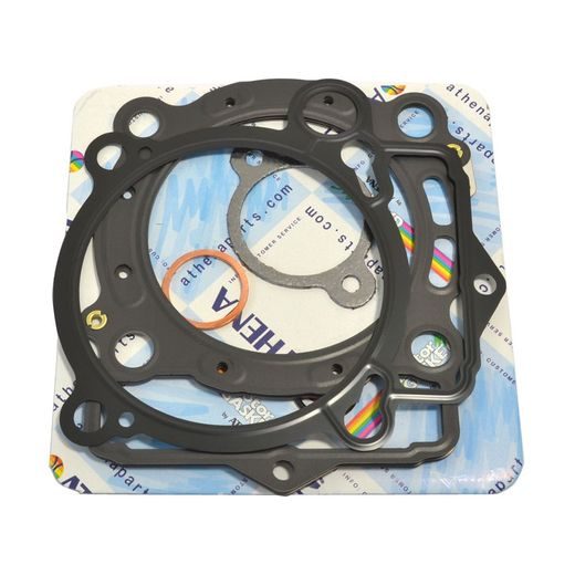 Set tesnil za motor ATHENA P400270160075 for Athena Standard Bore Cylinder kit