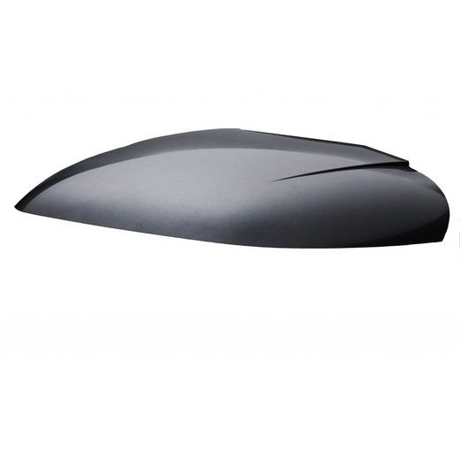 Pokrov kovčka ( Cover ) SHAD D1B50E07 za SH50 titanium