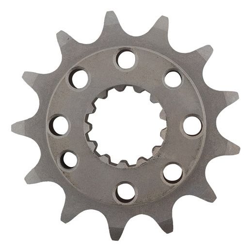 Sprednji verižnik SUPERSPROX CST-1307:13 13T, 520