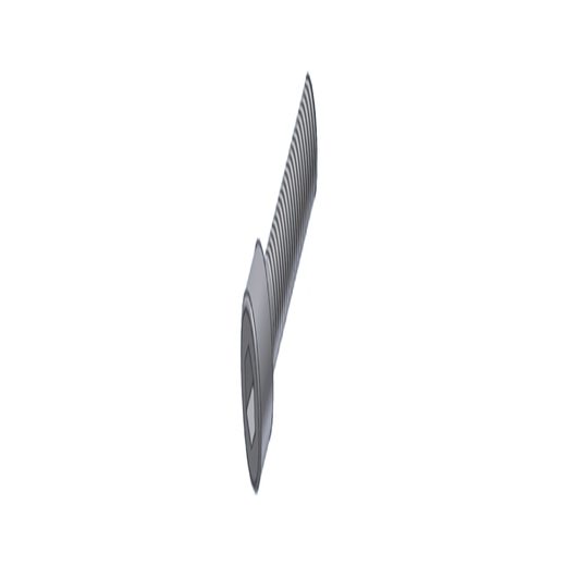 Bracket MIVV 50.73.219.1