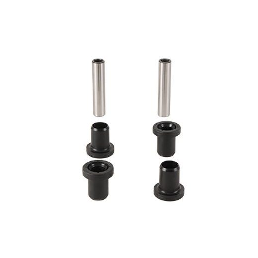 Rear independent suspension knuckle only kit All Balls Racing 50-1214