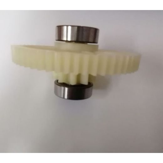 Gear assy,actr, Suzuki 21077-10G00-000 oz. Gear assy,actr, Suzuki 2107710G00000 OEM