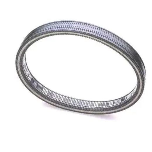 Transmission belt AN650 27601-10G00-000 oz. 2760110G00000 OEM