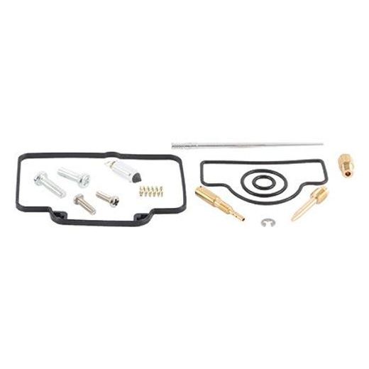 Carburetor Rebuild Kit All Balls Racing 26-1535