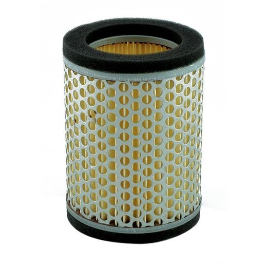 Zračni filter MIW K2168 (alt. HFA2601) for KAWASAKI CSR 650 1981-1983, Z 650 F 1982-1983, 750 Z E 1980-1982, Z H LTD 1980-1983, Z L 81-82