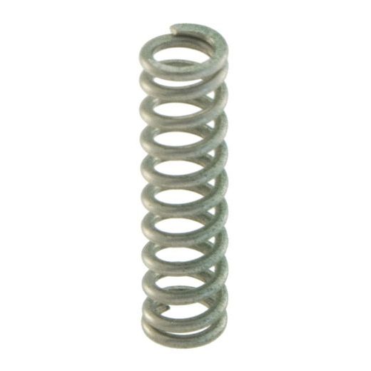 Spring Set RMS 121910080 (6 pieces)