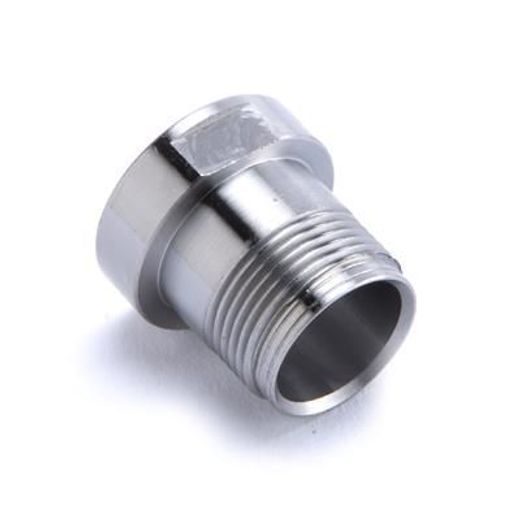 FF Oil lock KYB 110400000201 steel stopper