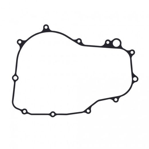Tesnilo sklopke (Clutch cover gasket) ATHENA