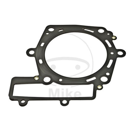 Tesnila za glavo cilindra ATHENA S410068001030