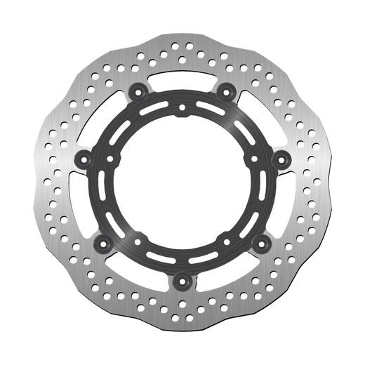 Zavorni disk NG 165X