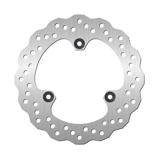 Zavorni disk NG 148X
